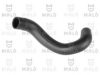 MALò 63171A Radiator Hose